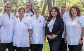 Servicios