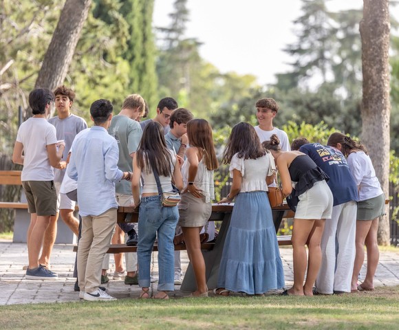 pagina.imagen_cabecera.title