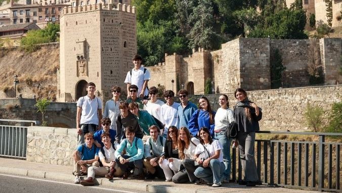 toledo1