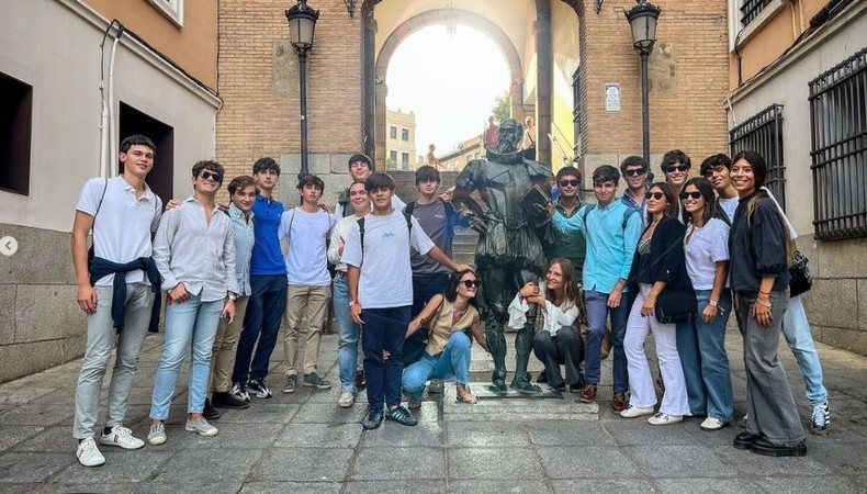 toledo4
