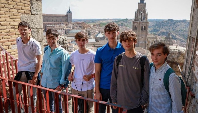 toledo5