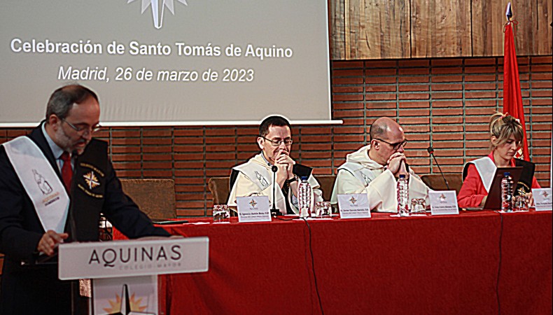 Tomas23-2 Tomas23-2