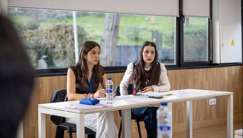 TORNEO BP 2026 TORNEO BP 2026