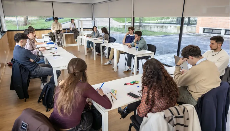 TORNEO BP AQUINAS-RONCALLI 2026.3 TORNEO BP AQUINAS-RONCALLI 2026.3