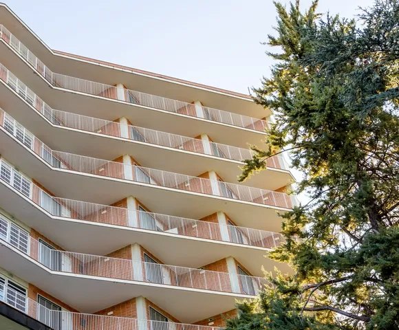 pagina.imagen_cabecera.title