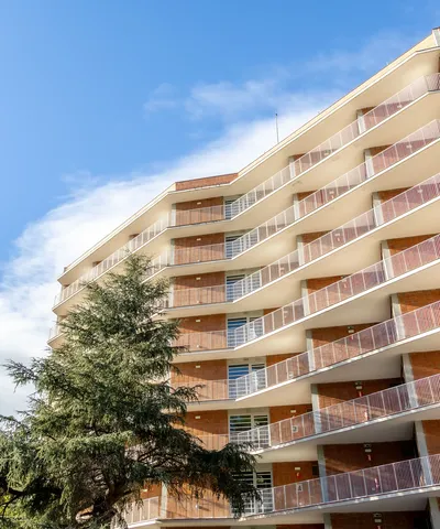 Tour Virtual en 360º