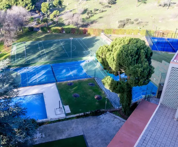 pagina.imagen_cabecera.title