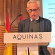 La coherencia del teísmo, según Richard Swinburne
