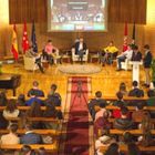 Venezuela, las elecciones y la inmigración a debat