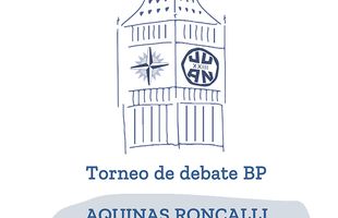 La III Edición del torneo BP Aquinas-Roncalli, en marcha