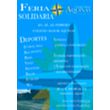 VII FERIA SOLIDARIA AQUINAS