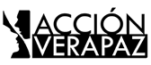 Acción Verapaz