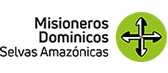 Misioneros Dominicos