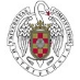 Universidad Complutense de Madrid